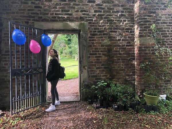 Heritage Open Days 2020